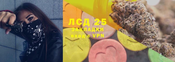 круглые Инсар